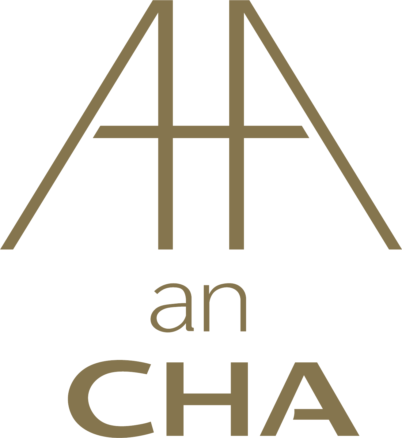 acCHA