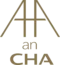 ancha logo transparente